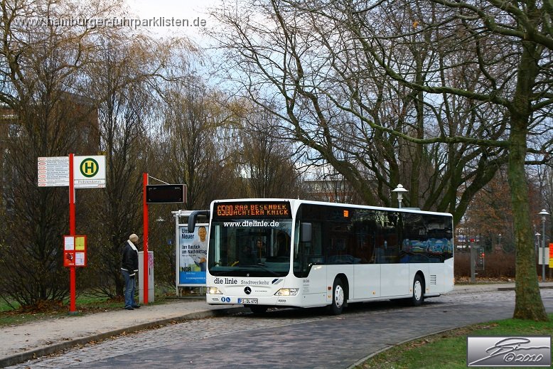 PI DL 472-16,dielinie,TS.jpg